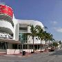 Miami City Ballet
