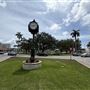 Circle Park
