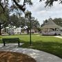 Circle Park