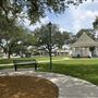 Circle Park