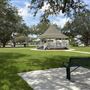 Circle Park