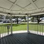 Circle Park