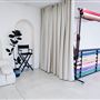 Creative Canvas Photo Studio Miami