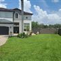 14970 sw 156 ave