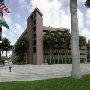Miami Riverside Center