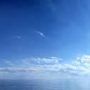 Stiltsville