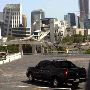 MANA Miami Parking - Allright Parking