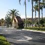 Doral