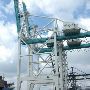 Port of Miami