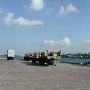 Port of Miami