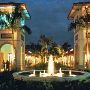 Prime Outlets at Florida City