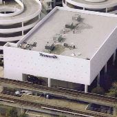 Dadeland Station