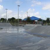 Country Village Park