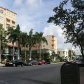 14th Street