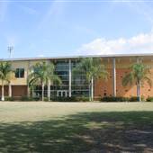 South Miami Community Center