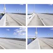 79th St. Causeway