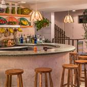 Sunny's Restaurant