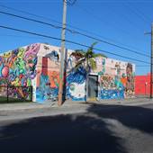 Fashion District
