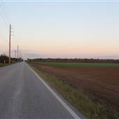 Redland Area - roads