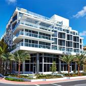 AC Hotel Miami