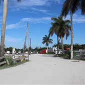 Triple R Ranch