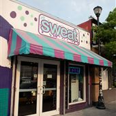 Sweat Records