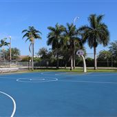 Veterans Park