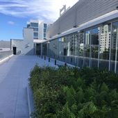 230 Lincoln Rd