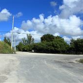 NW 58th Street