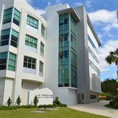 Simulation Hospital Advancing Research & Education
