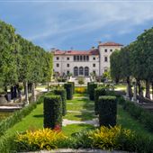 Vizcaya