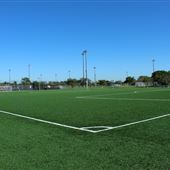 Kendall Soccer Park