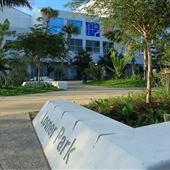 Losner Park