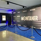 Silverspot Cinema - Miami
