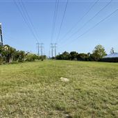 Winston Linear Park North