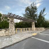 Chapman Field Park