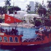 El Loro