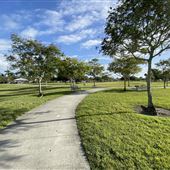 Eden Lakes Park