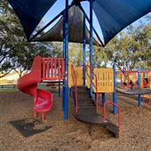 McMillan Park