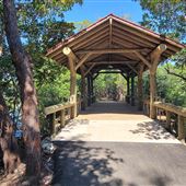 Greynolds Park
