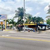 200 NW 54th Street