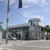 NEWTON BUILDING