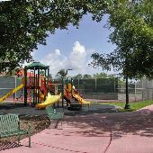 PALM ISLAND PARK