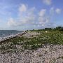 Bill Baggs State Park