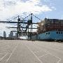Port of Miami