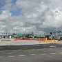 Port of Miami