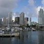 Port of Miami
