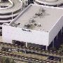 Dadeland Station