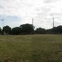 Williams Park