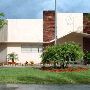 South Miami -Coral Gables Elks Club